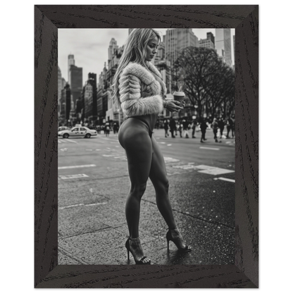 af343054-fdd5-4e44-9f23-db419e2f574c