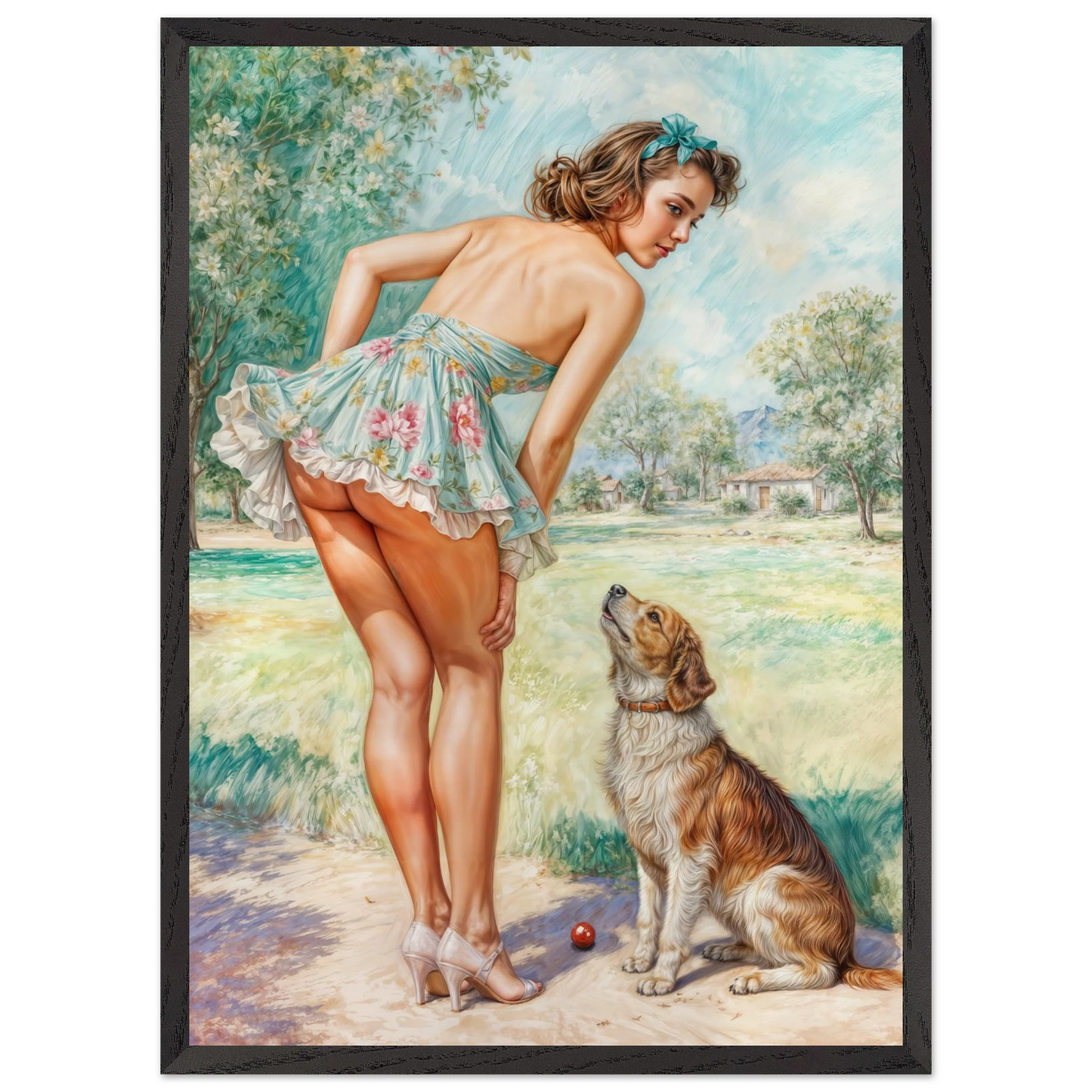 af799367-fd98-4e5b-93c4-179207bb6bc7