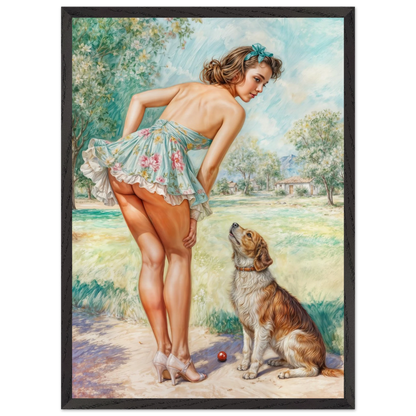 af799367-fd98-4e5b-93c4-179207bb6bc7