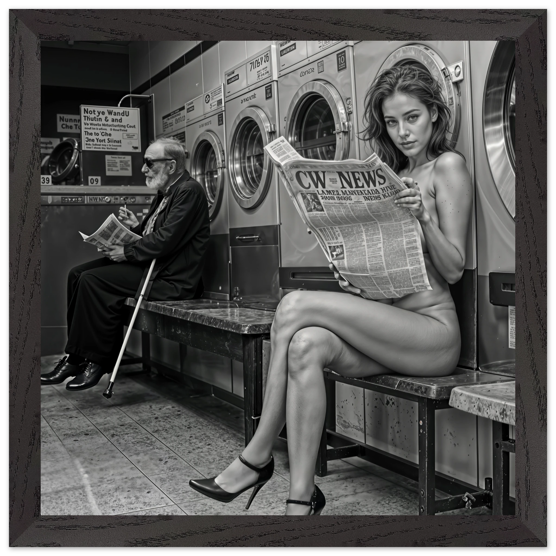 af7c096a-feb7-4009-b341-005291248342