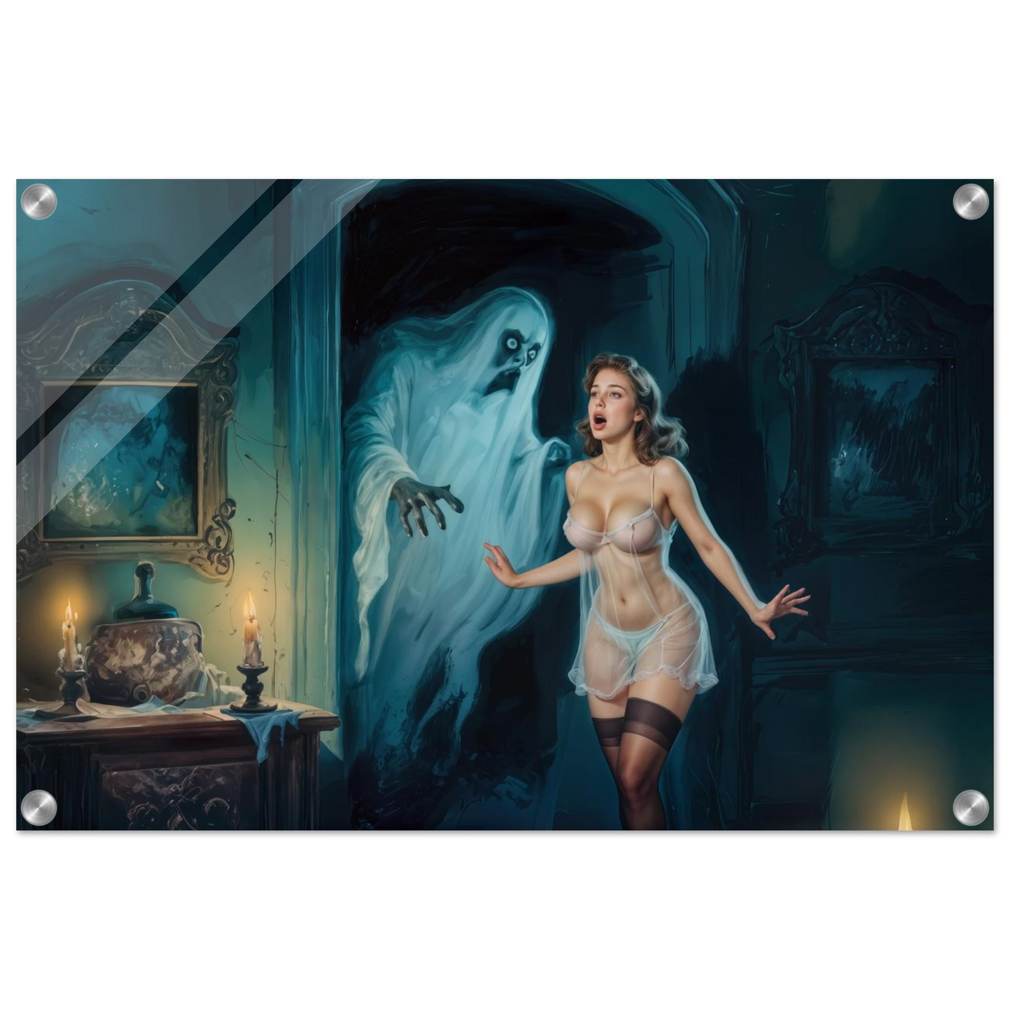 afa94be0-bde4-471b-a8a8-03b3be69b732