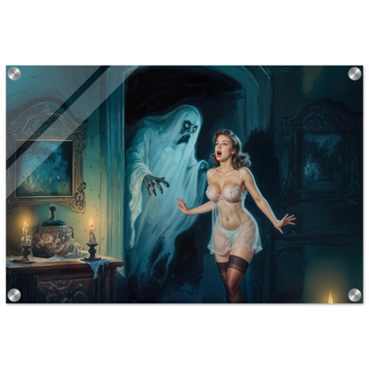 afa94be0-bde4-471b-a8a8-03b3be69b732