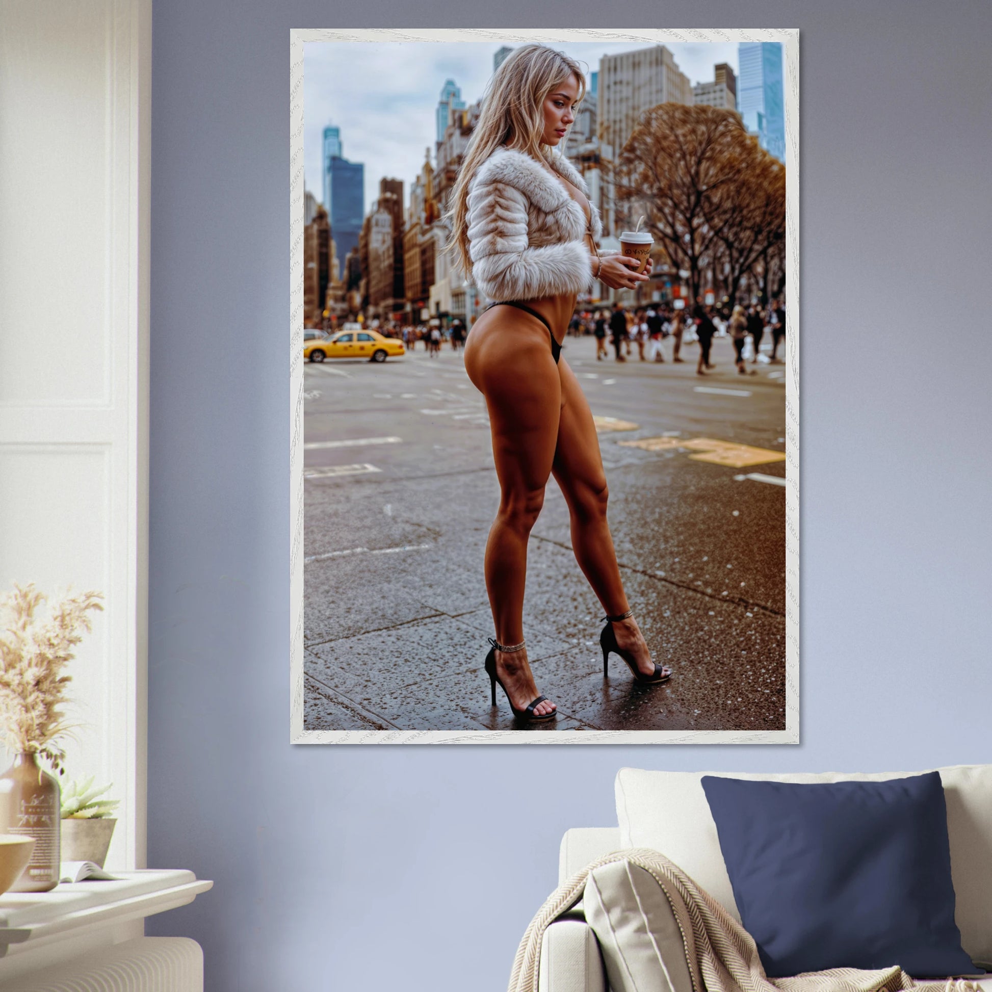 afb9b3cb-28c9-415d-a0e8-0f1a3d7fdd71