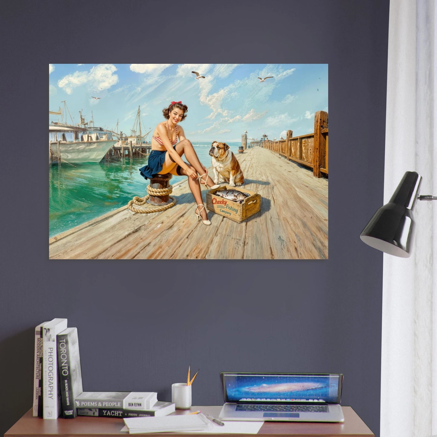 b022cc78-67cd-41c8-b085-6c2b5482f2ae