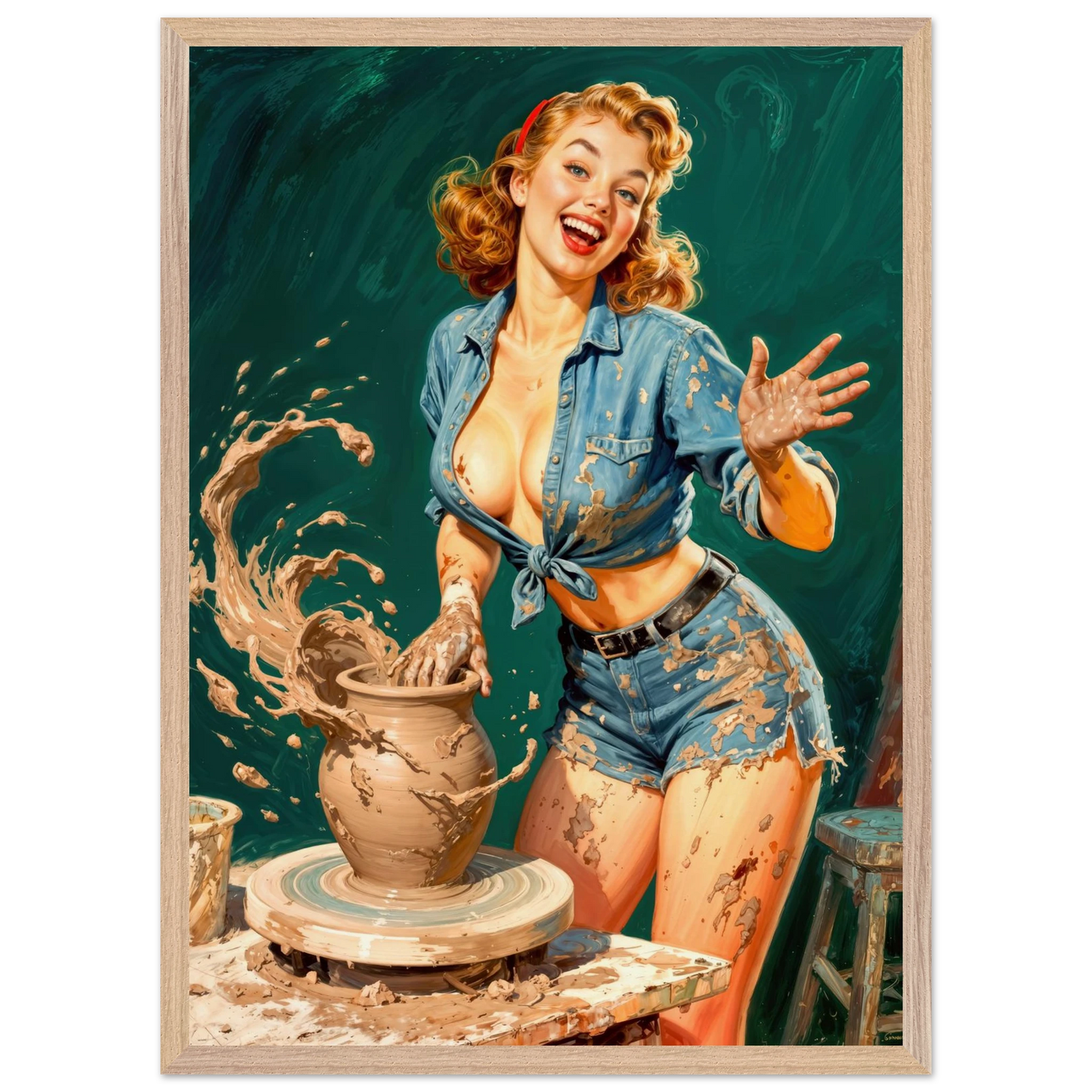 b0499f50-a7bb-49a4-bbb8-50b3836f7623