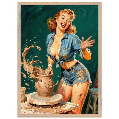 b0499f50-a7bb-49a4-bbb8-50b3836f7623