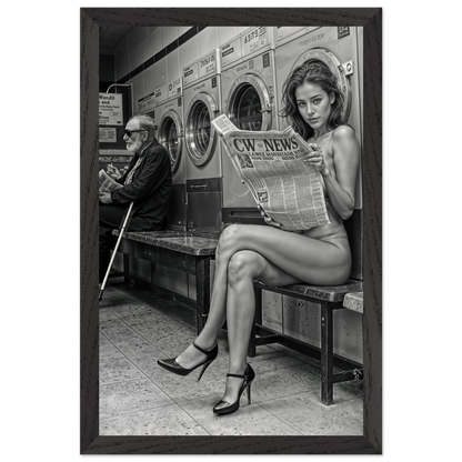 b05f1511-dd6f-46e4-92ee-13a4a2d9e525