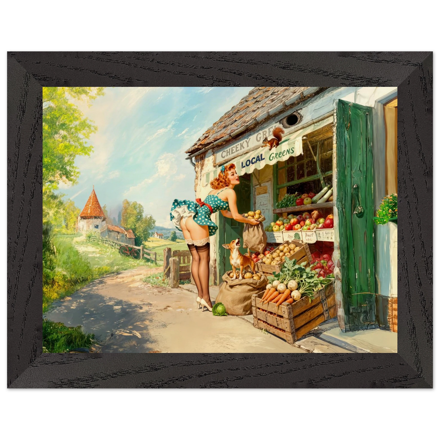 b05f43f1-086e-440e-812e-ecd421bb45e8