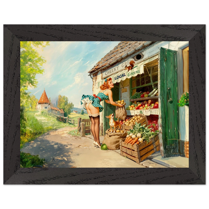 b05f43f1-086e-440e-812e-ecd421bb45e8