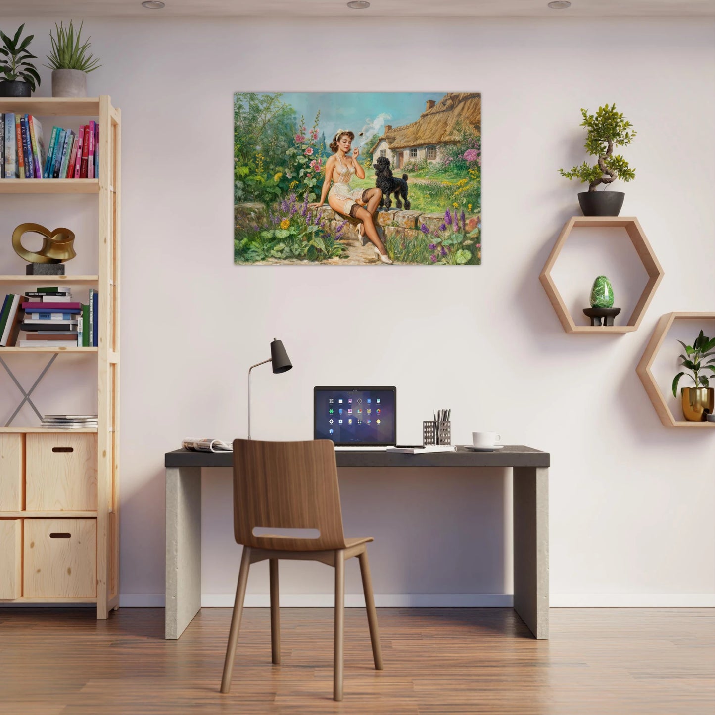 b06ff71d-6007-43cf-b3b4-34e2e1128c84