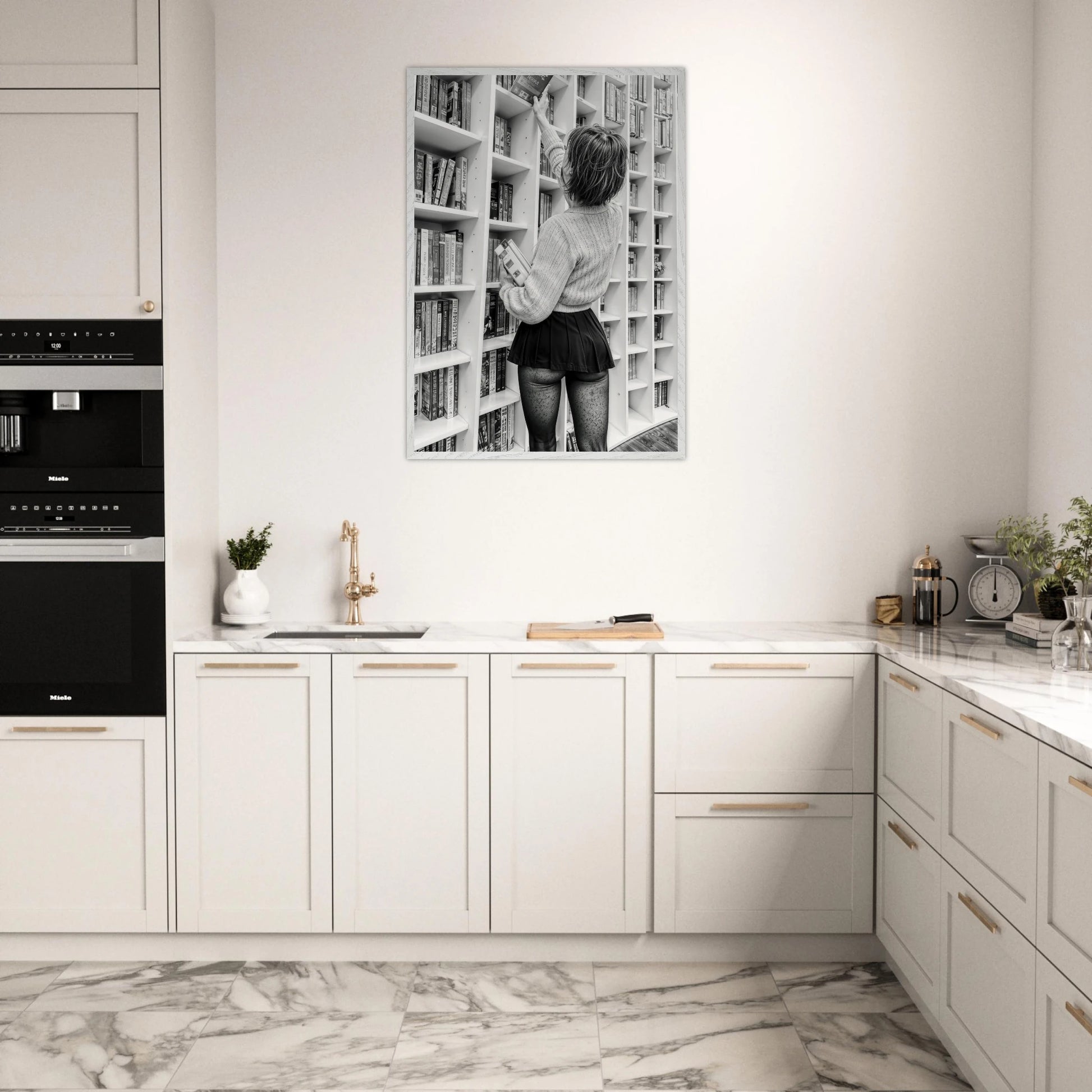 b075a017-c1ef-440c-815a-12c8766a143f