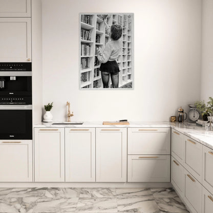 b075a017-c1ef-440c-815a-12c8766a143f