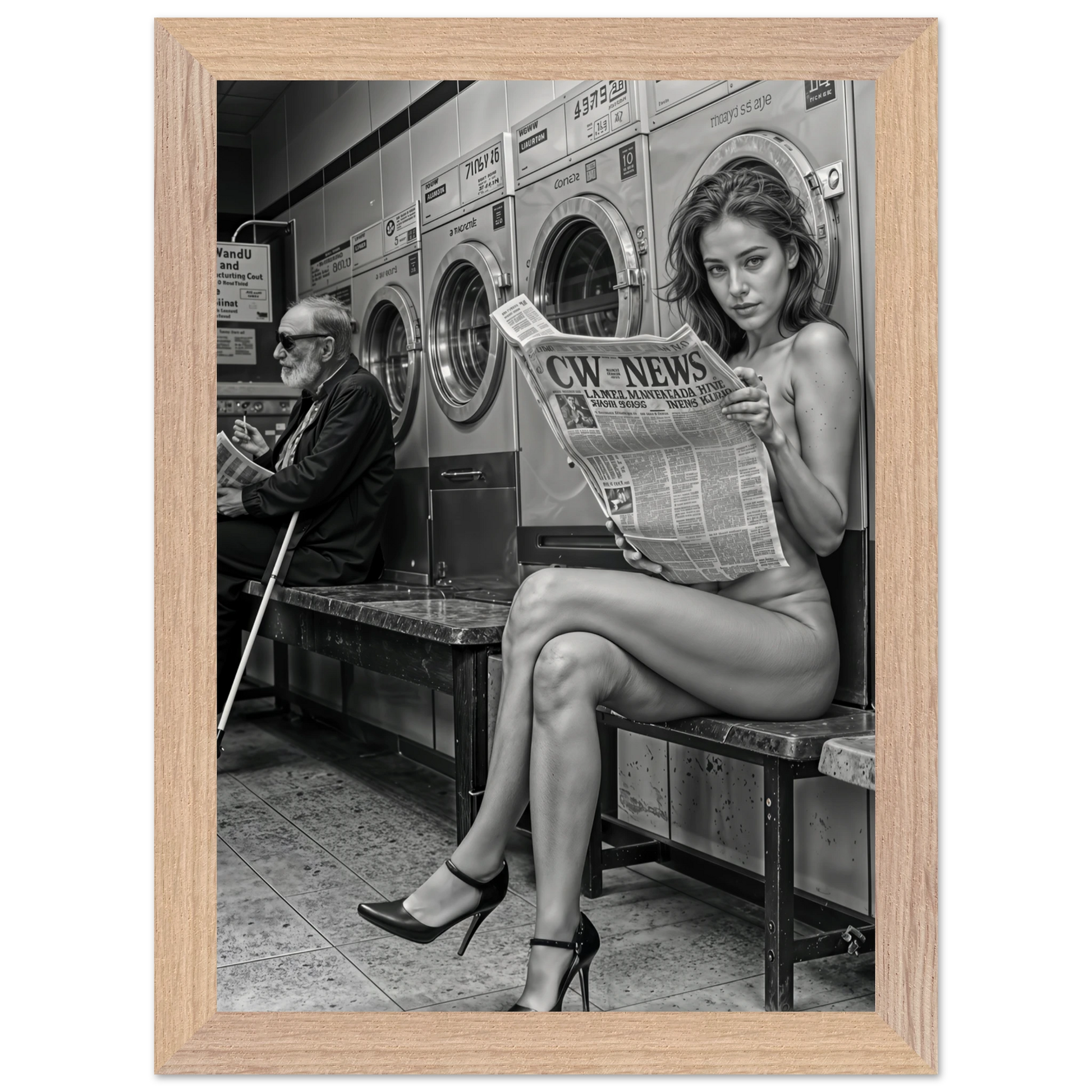 b08e24d0-b72e-49ca-a75c-07dd69fe8bad