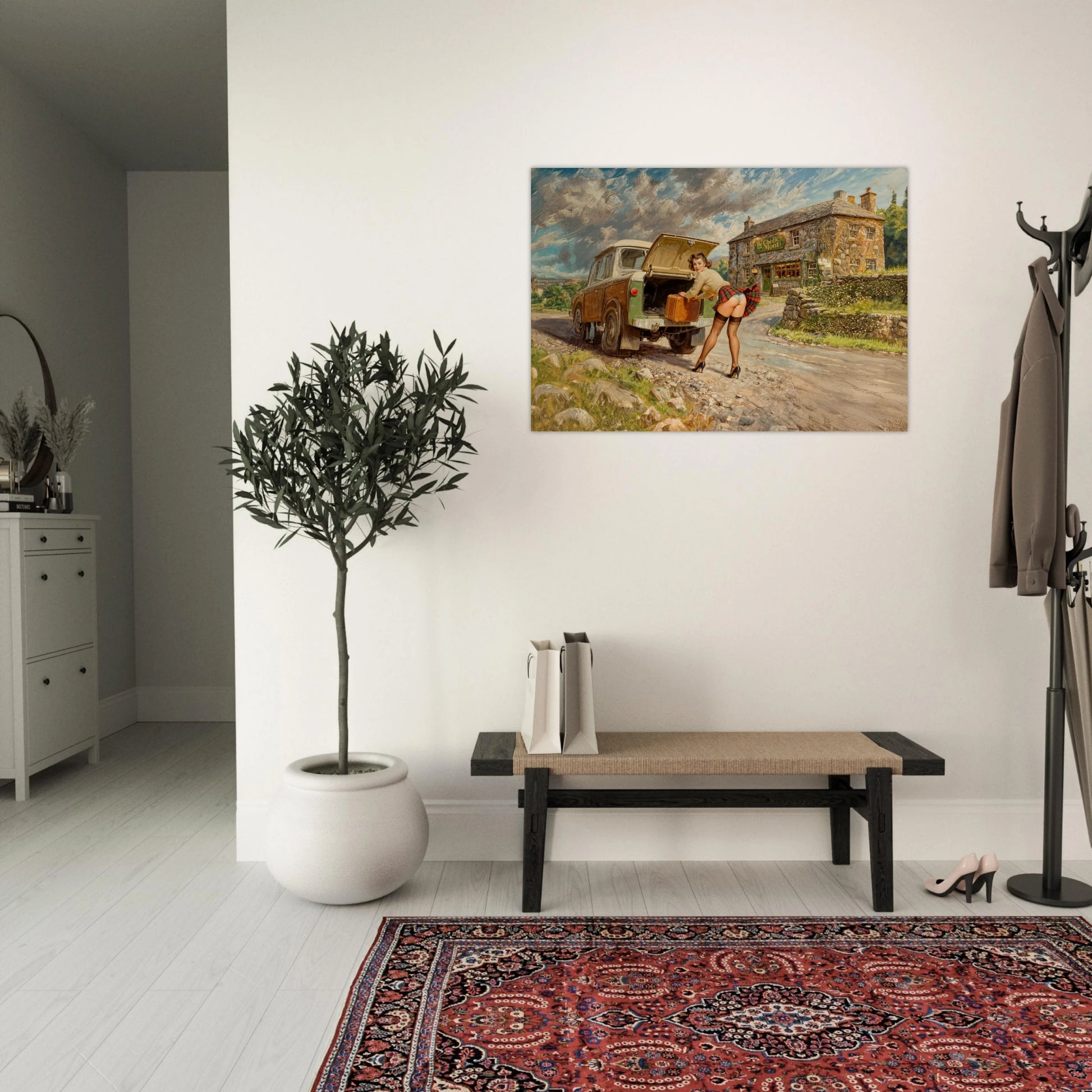 b09a2073-12cc-4afc-bcd2-75ea104c75fd