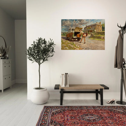 b09a2073-12cc-4afc-bcd2-75ea104c75fd