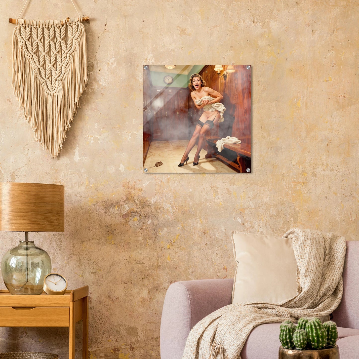 b0b27b4b-6dda-4ccc-98dc-2777714c1618