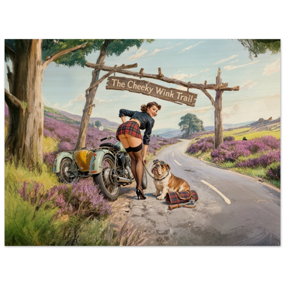 b0c8c822-44db-4e03-9fbd-66538a621a68