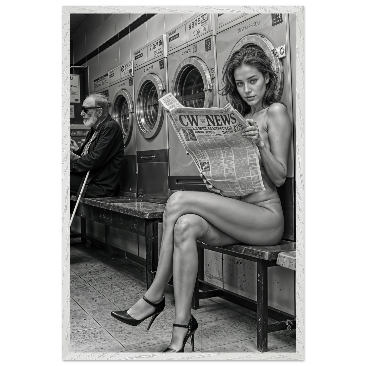 b0e8162d-2a63-4266-9f42-e183535fd042