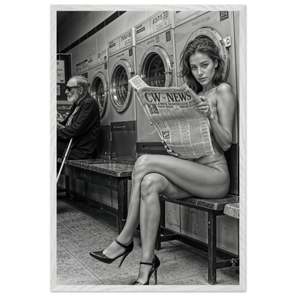 b0e8162d-2a63-4266-9f42-e183535fd042