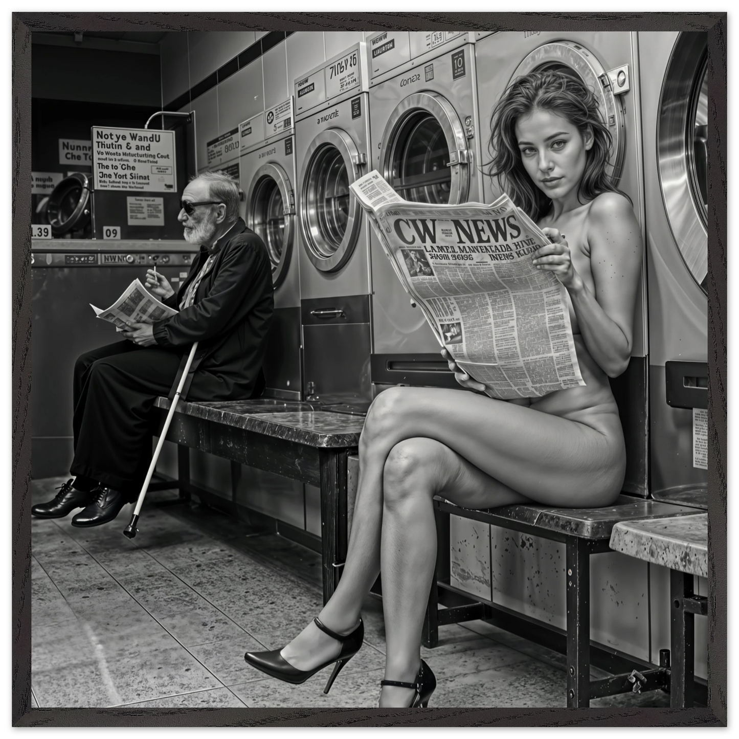 b10eb6f5-8828-4683-894f-07bdce7617a9