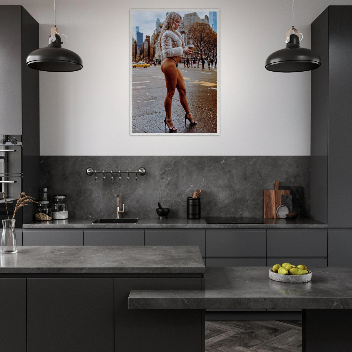 b1838d72-295a-4620-8eca-df6dab04ecf3