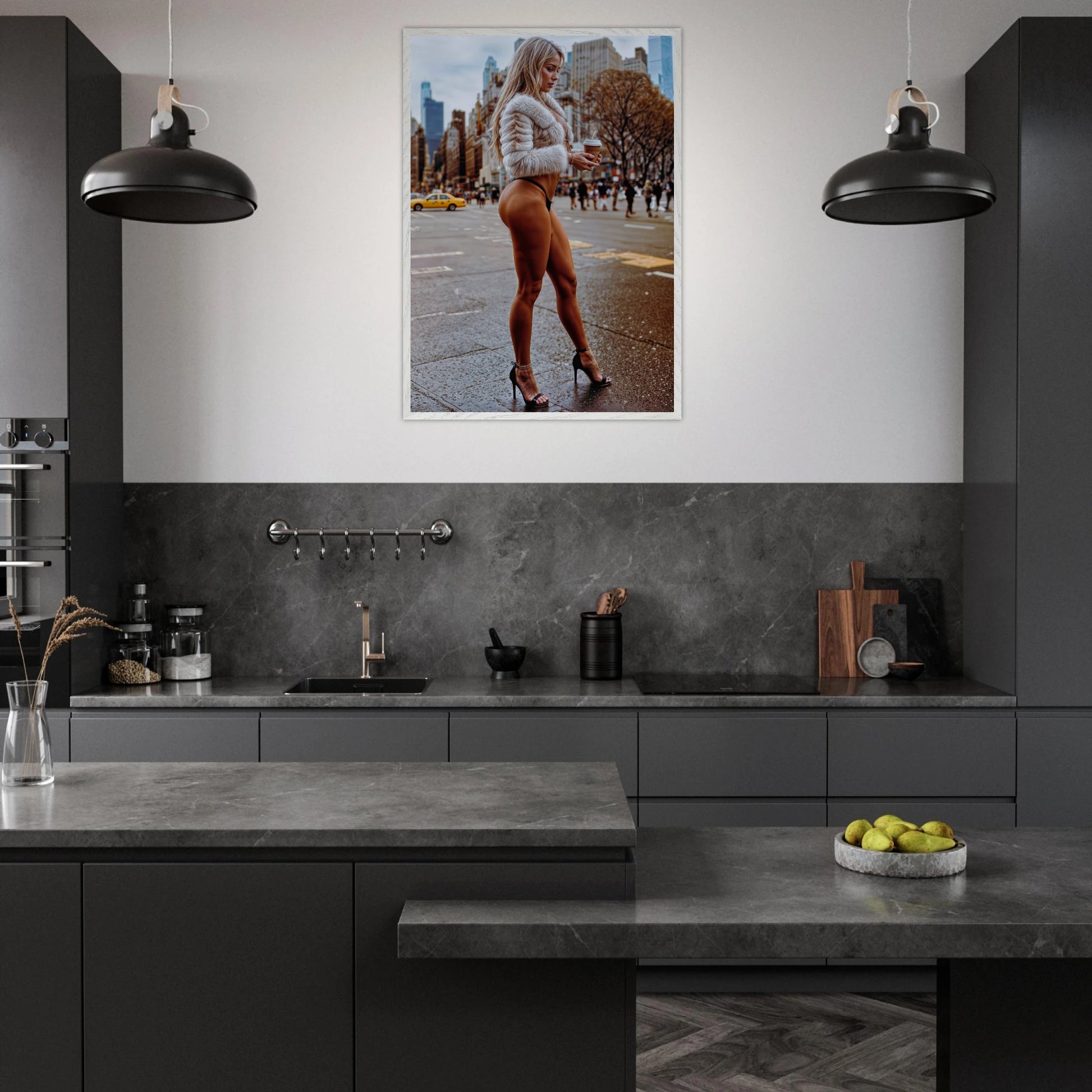 b1838d72-295a-4620-8eca-df6dab04ecf3