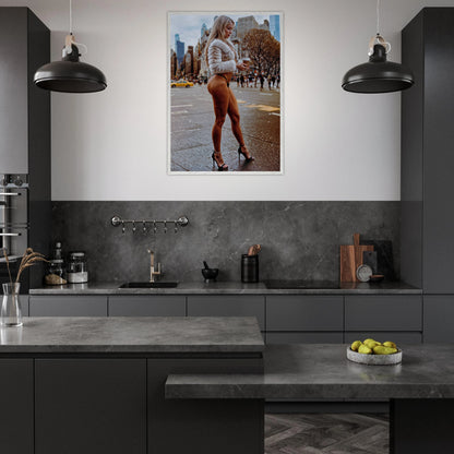 b1838d72-295a-4620-8eca-df6dab04ecf3