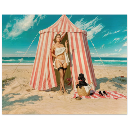 b1938e62-e295-4473-8fec-7ff8e8de8946