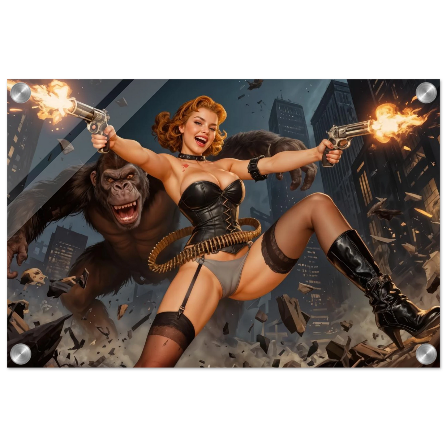 b1962378-0e01-4b66-9daf-a842722271fd