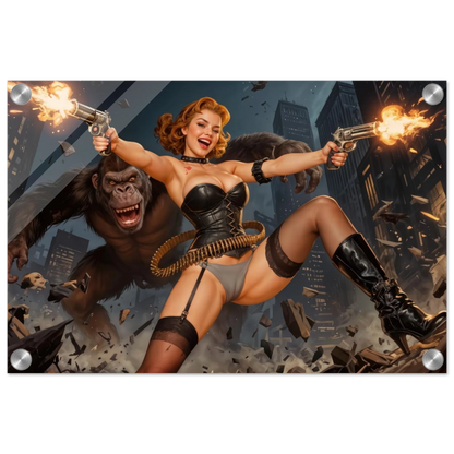 b1962378-0e01-4b66-9daf-a842722271fd