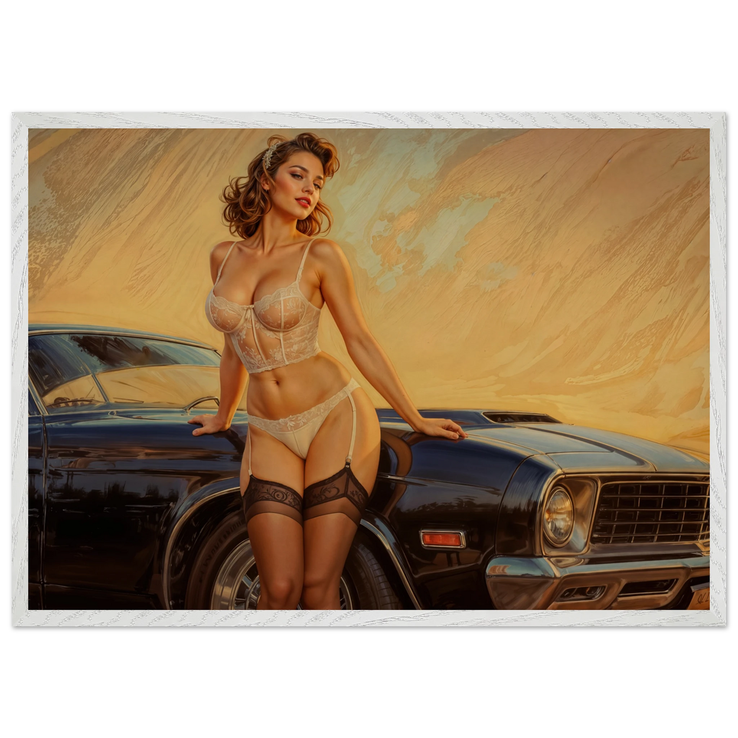 b1bfd254-fae2-482b-8fdc-02b6ce5ccc82