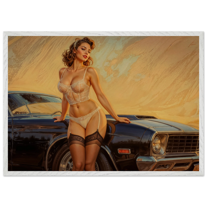 b1bfd254-fae2-482b-8fdc-02b6ce5ccc82