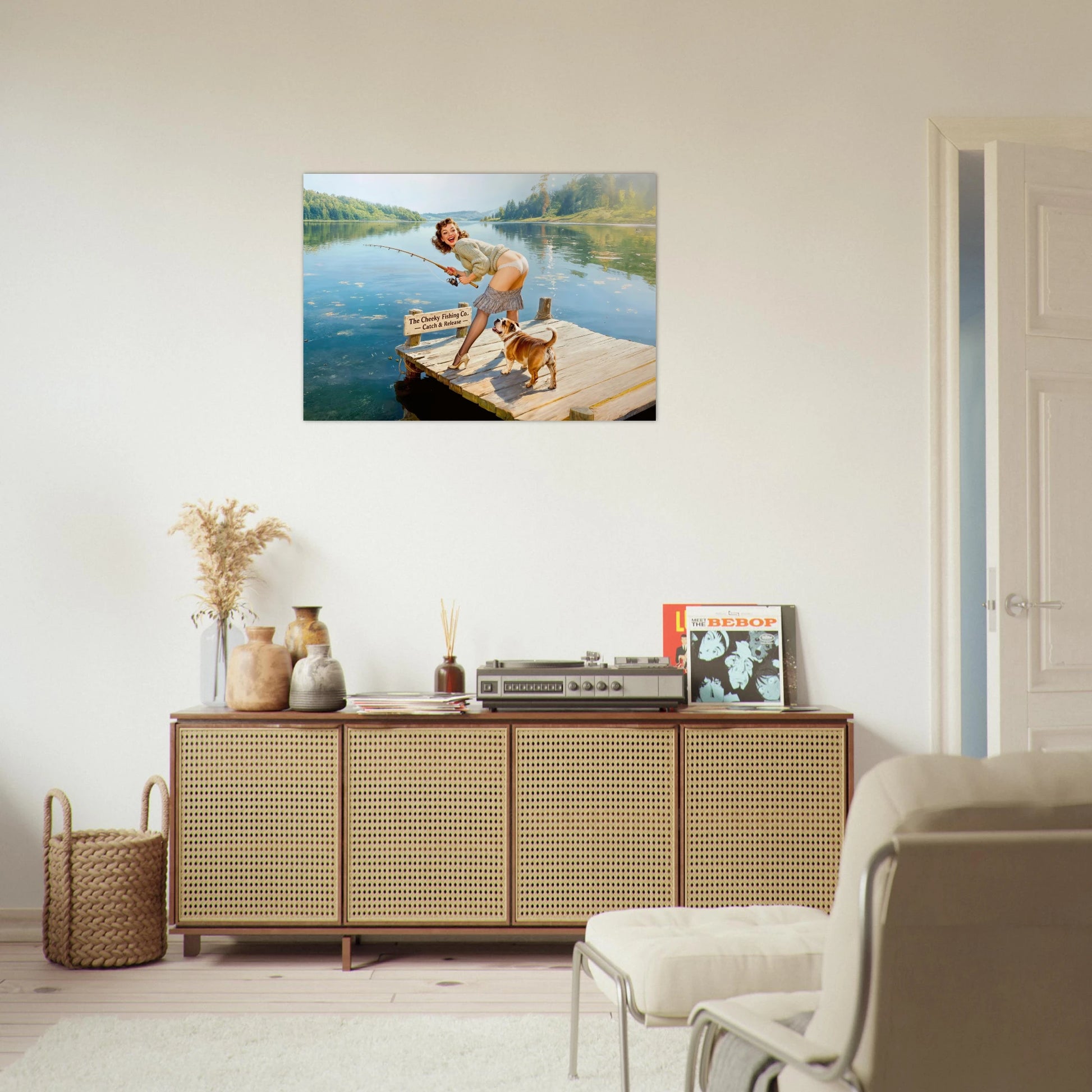 b1d87678-98d9-4fbb-ac8e-f834d94fa80c