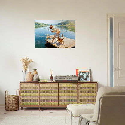 b1d87678-98d9-4fbb-ac8e-f834d94fa80c