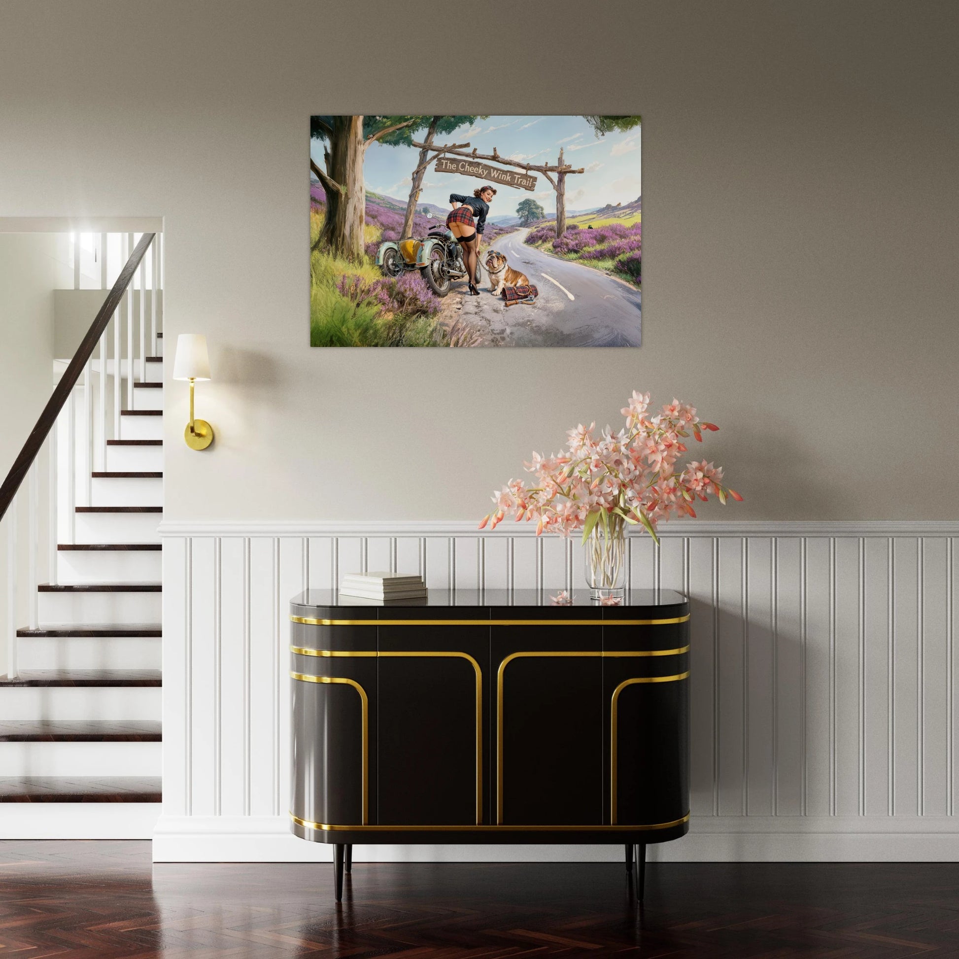 b1e6955c-c6ce-402a-aadf-e913e2fe51fc