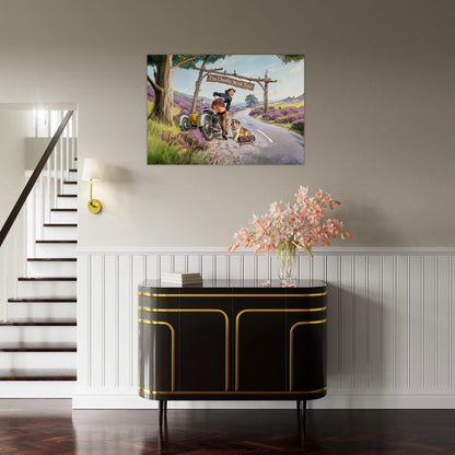 b1e6955c-c6ce-402a-aadf-e913e2fe51fc