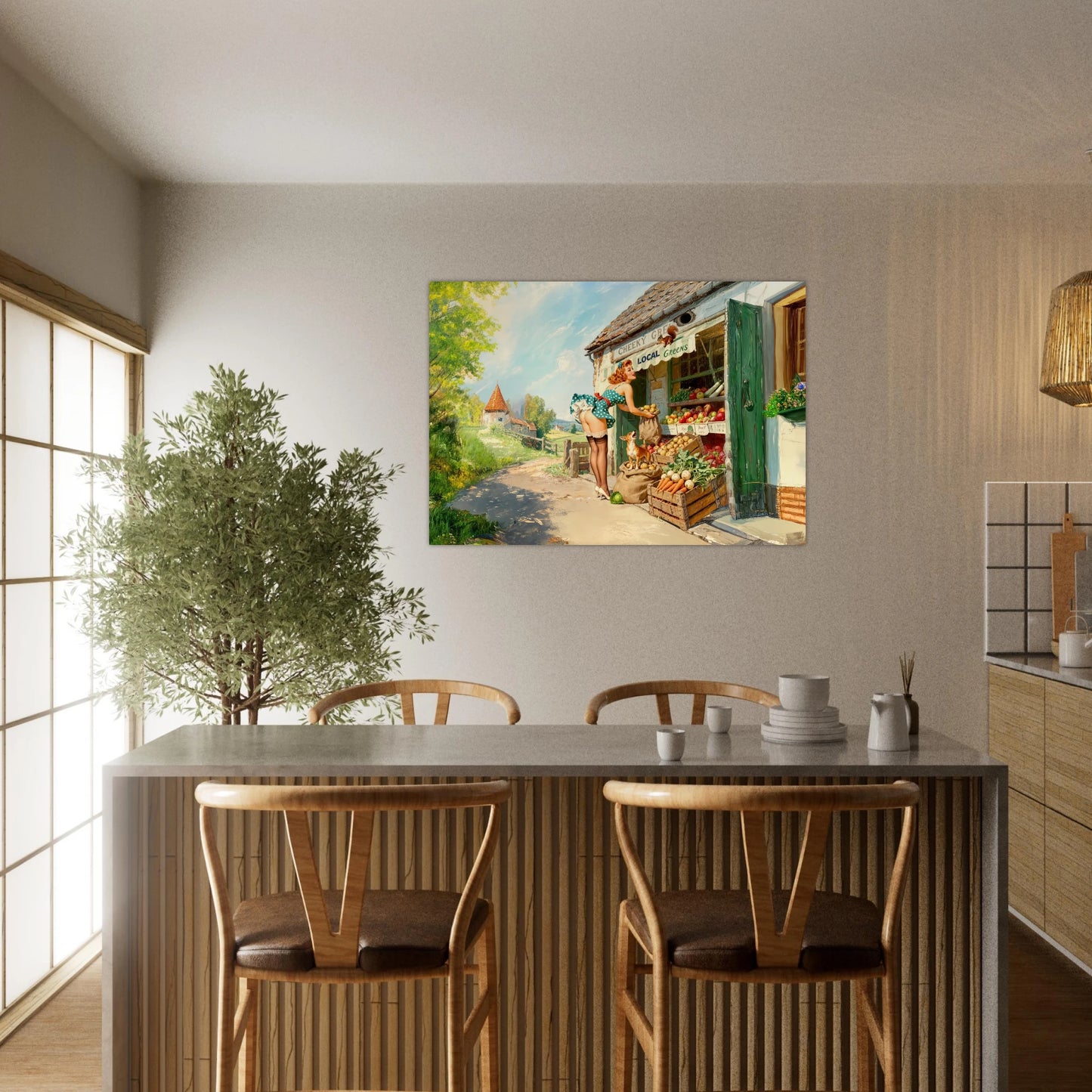 b1f4af85-7282-45de-9db8-948dd347038c