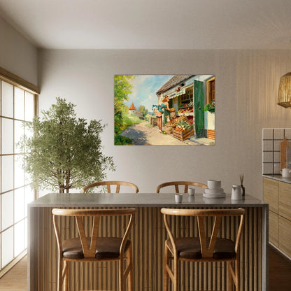 b1f4af85-7282-45de-9db8-948dd347038c