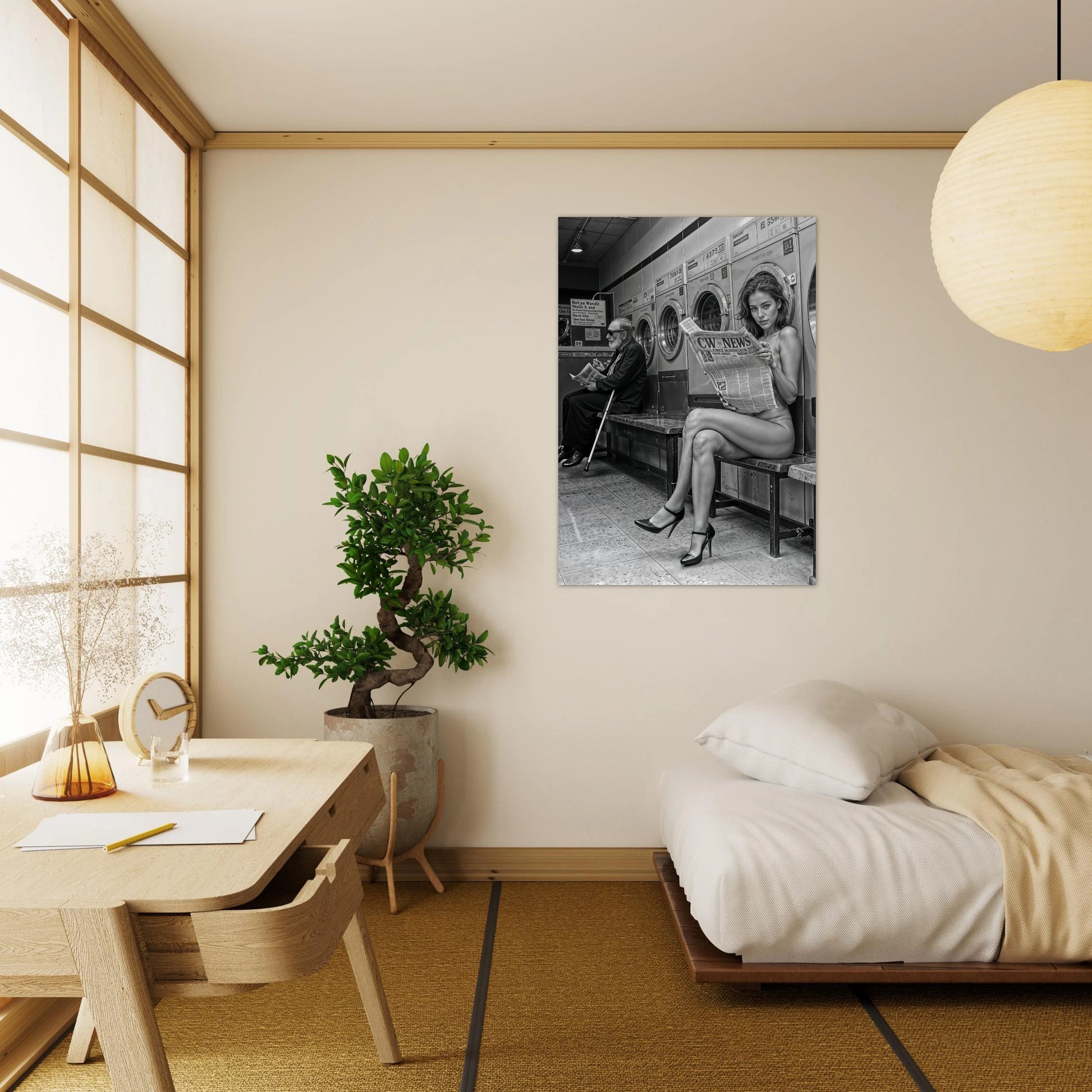 b286af86-0b1b-46b7-814e-b1f060fb7f8c