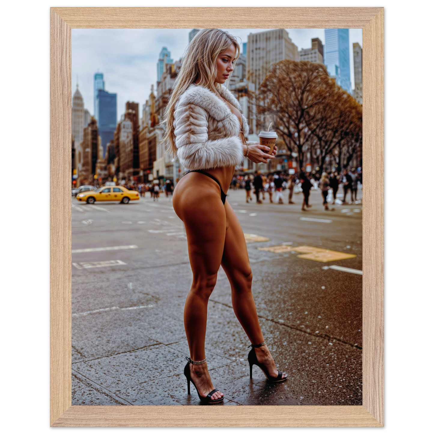 b2a3188d-38a3-4347-b9ea-5bc0a51458e7