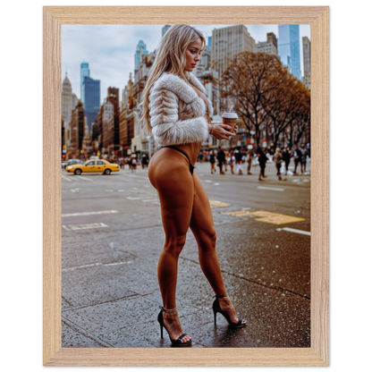 b2a3188d-38a3-4347-b9ea-5bc0a51458e7