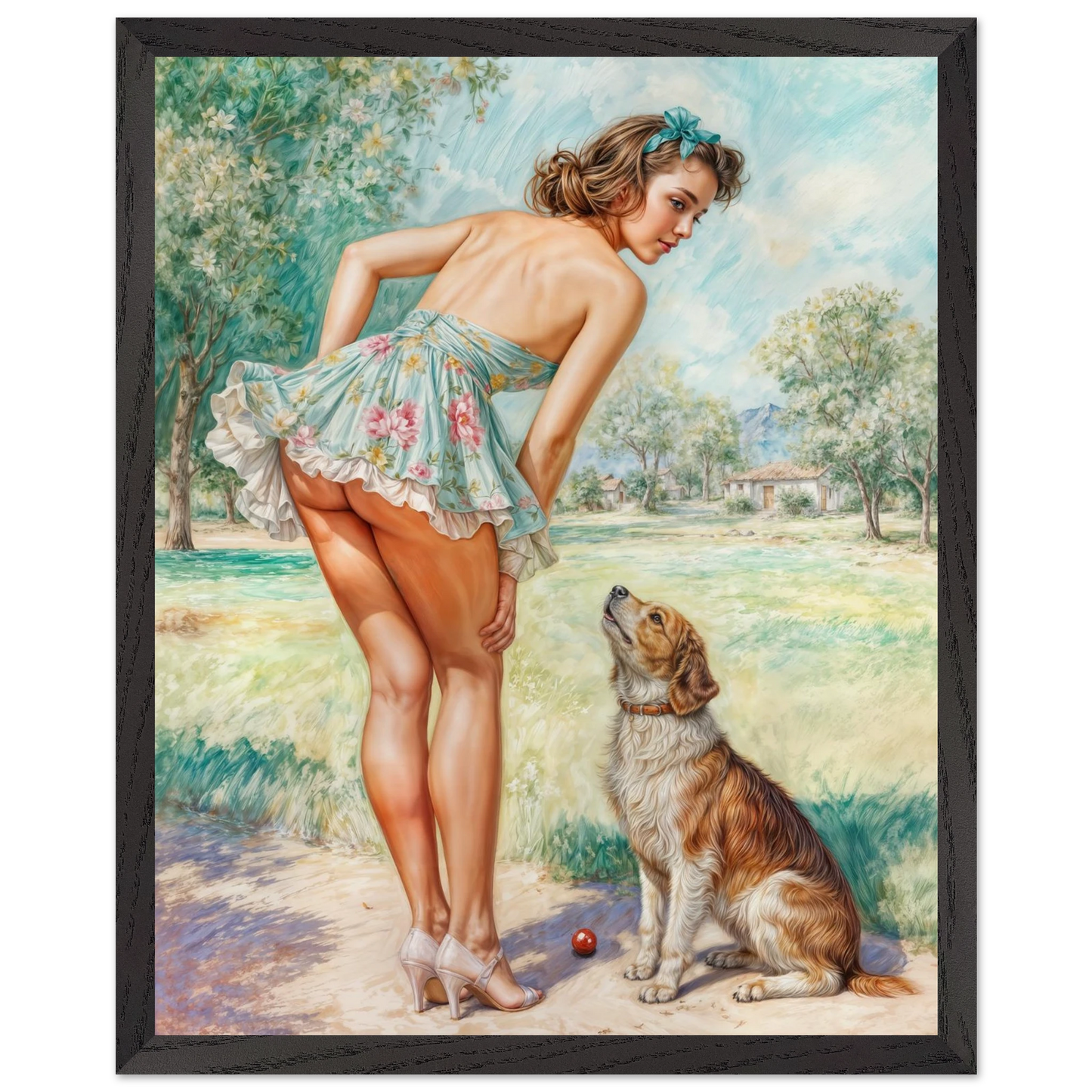 b2a660c7-4c3b-48e7-8ebe-f4eed79ee0e1