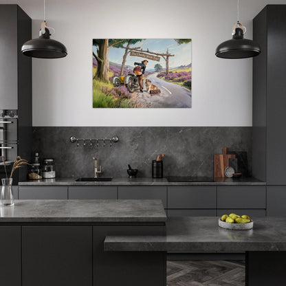 b2c43cf9-cc12-4a49-be0d-1868113342ad