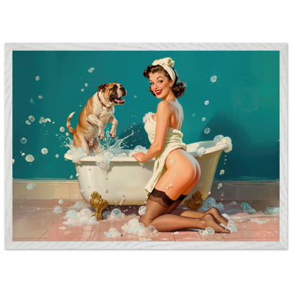 b30f0dd0-e70c-4026-90fb-2bb5b09ab327