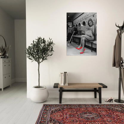 b32c7c4f-06d4-4eb2-b78a-ef1b5fa9f126