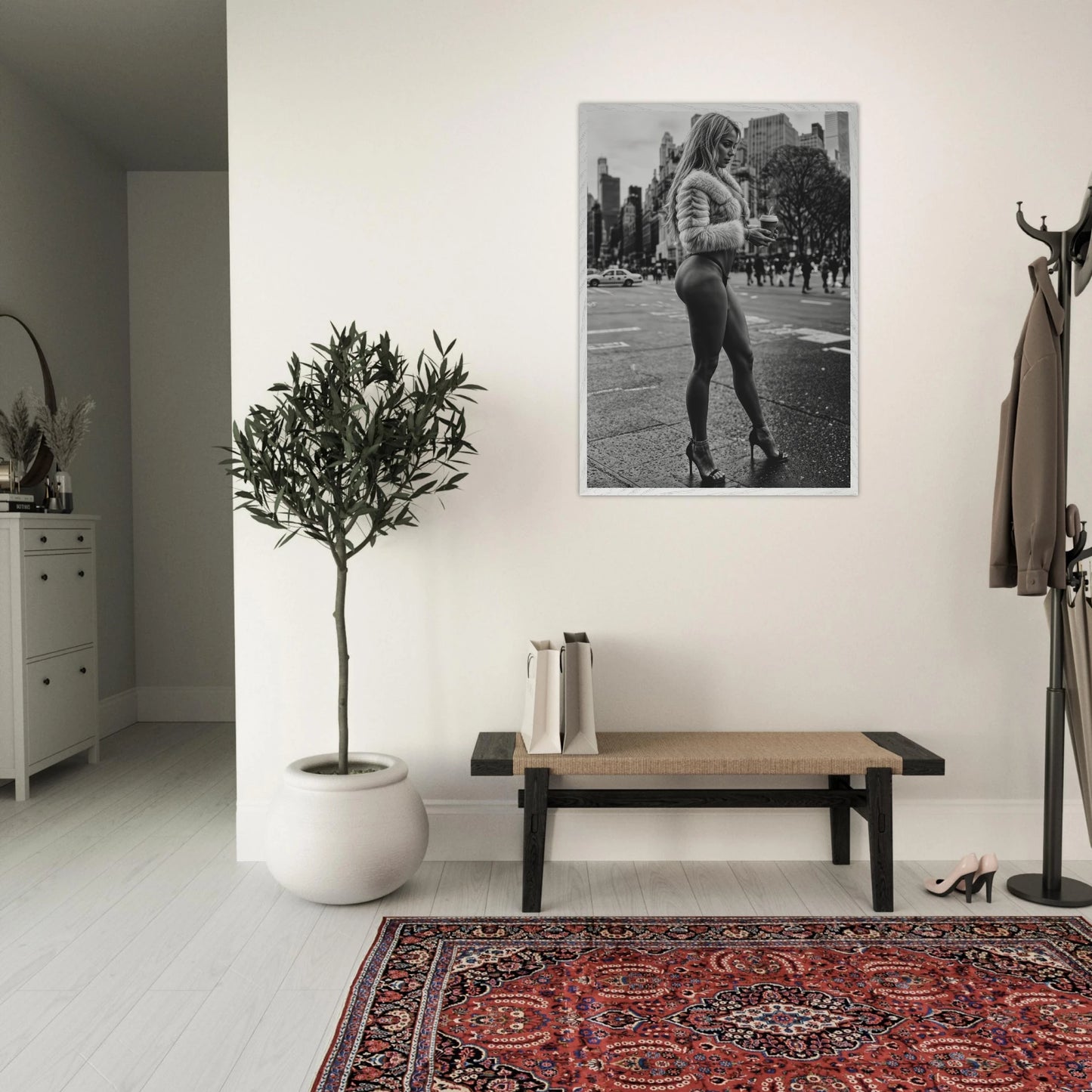 b373a678-4178-413b-a9b1-990b9bfe65a8