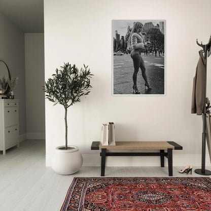 b373a678-4178-413b-a9b1-990b9bfe65a8