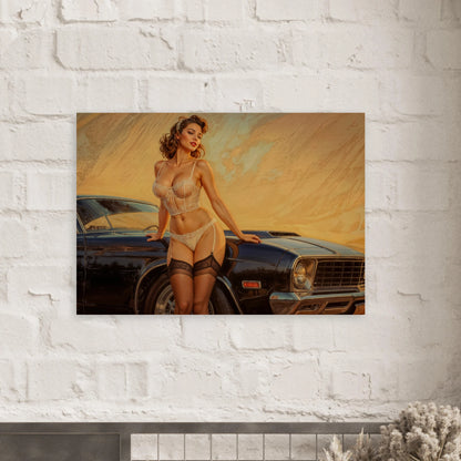 b393bd41-f317-4709-9880-98fb4de9b14a