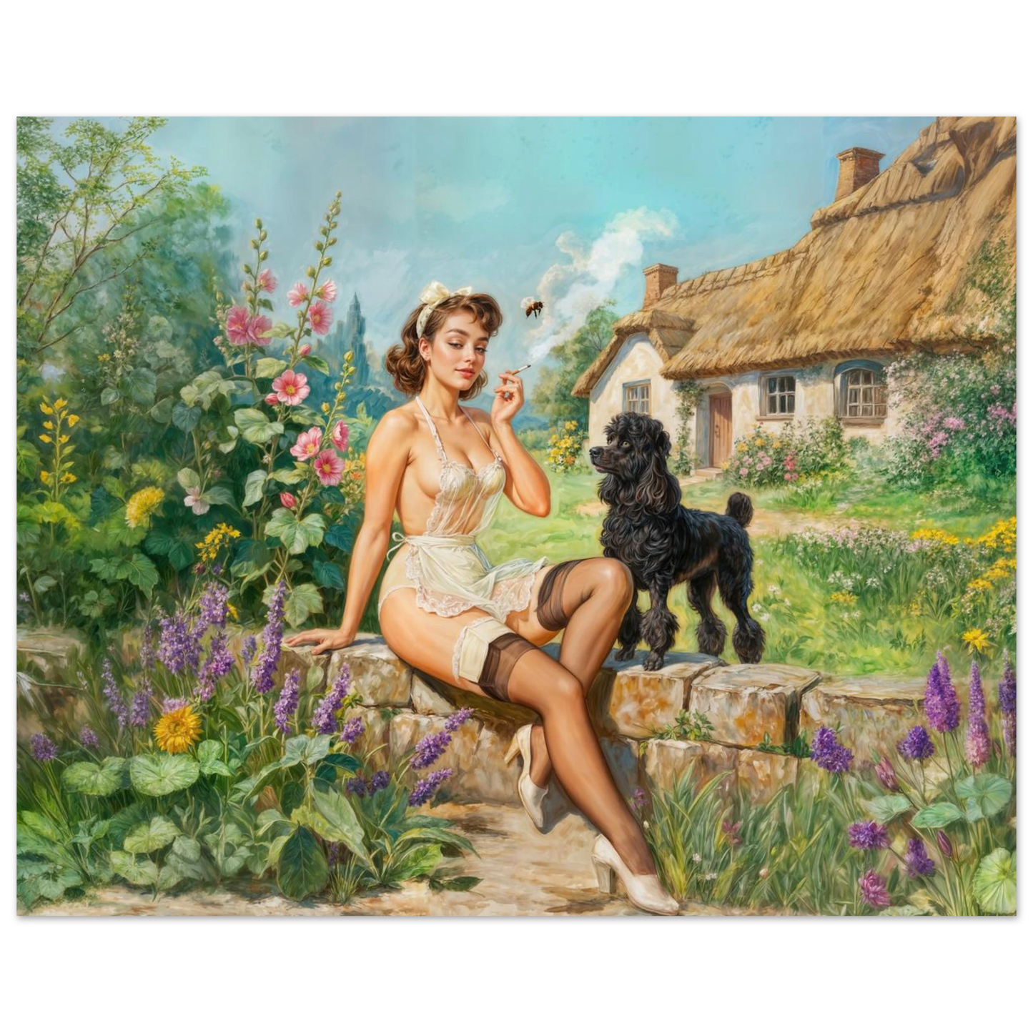 b3a74d7f-5eec-40b0-862b-6e9af3ccca53