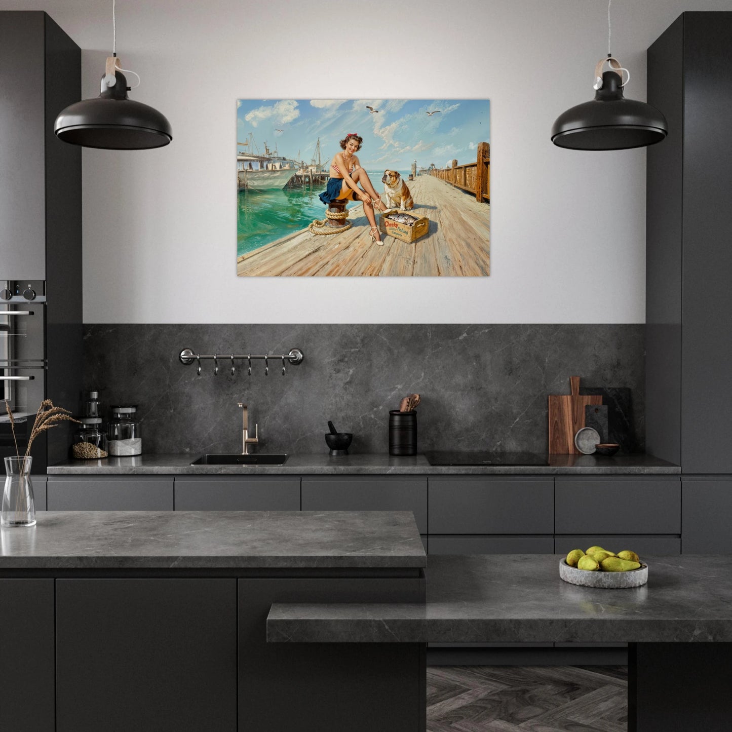 b3c7372f-0314-4fd6-9d1e-68b3bd41714f